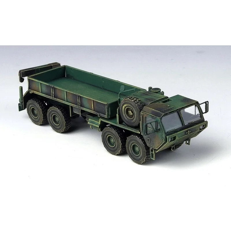 Academy M997 8x8 Cargo Truck - Afbeelding 2