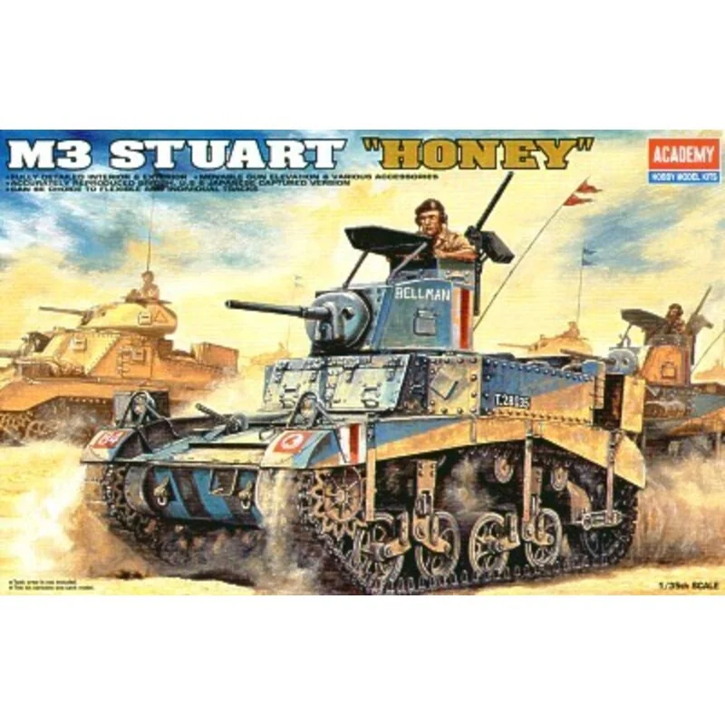 Academy Lufthansa Boeing 720 D-ABOP R / C