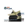 AFV Club USAAF Curtiss P-40M 1:144