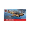 Airfix Avro Anson Mk.I
