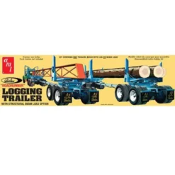 PEERLESS AANHANGWAGENTJE