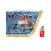 Internationaal Transtar 1:25
