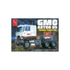 Kunststof Modelwagen GMC Astro 95 "Beer Miller" 1:25