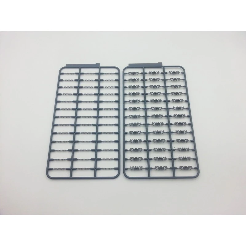 FV 214 Veroveraar Mk.I - Afbeelding 3