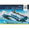 F4F-4 Wildcat, Expert-set