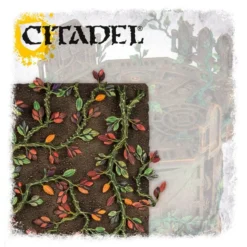 CITADEL CREEPING-VINES