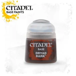 Citadel DRYAD BARK