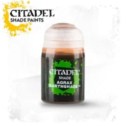 Citadel AGRAX EARTHSHADE (24ML)