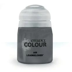 Citadel AIR: LEADBELCHER (24ML)