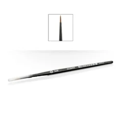 CITADEL KLEINE BASE BORSTEL 63-12