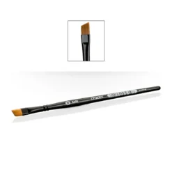 CITADEL GROTE BASE BORSTEL