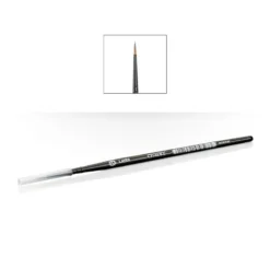 CITADEL MIDDELLAAGBORSTEL 63-22