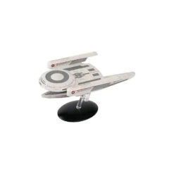 Star Trek NG Starship USS Pegasus NCC-53847 (XL)