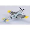 Messerschmitt Bf109E-4 Black 13 2/JG3
