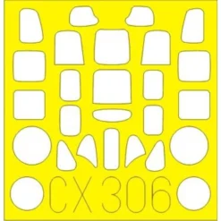 Eduard Mitsubishi A6M2 'Zero' (for Airfix Kits)