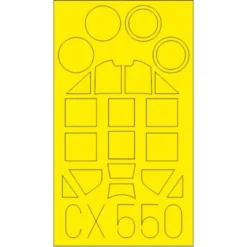 Eduard Messerschmitt Bf-109F-2 1/72 (ontworpen Om Te Worden Gebruikt Met Revell-kits)