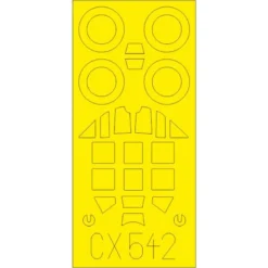 Eduard Bf 109G-6 1/72