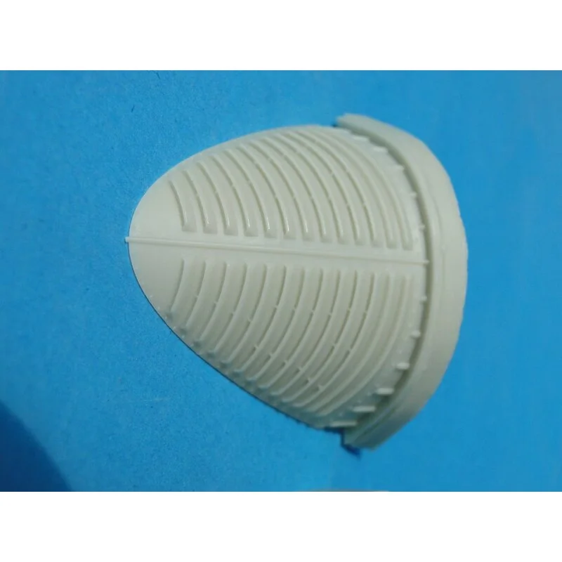 Fly Westland Wessex HU.5 - Afbeelding 7