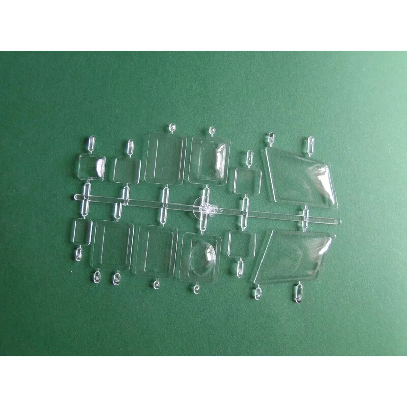 Fly Westland Wessex HU.5 - Afbeelding 8