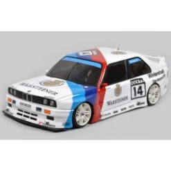 Hasegawa Fiesler Storch ( ST8 )