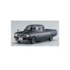 Hasegawa Nissan Sunny Truck GB122