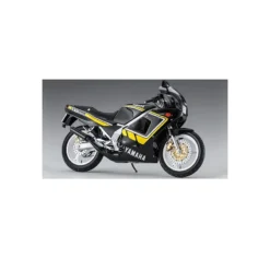 Hasegawa Yamaha TZR250 (2AW)