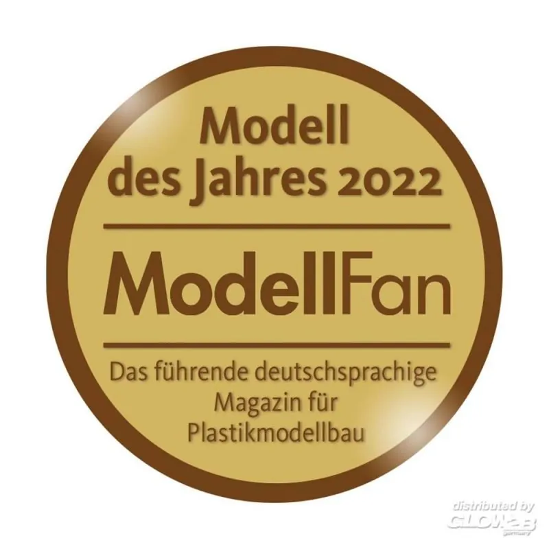 Heller CITROEN MEHARI Versie 1 - Afbeelding 7