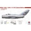 MIG-15bis / LIM-2 Limited Edition