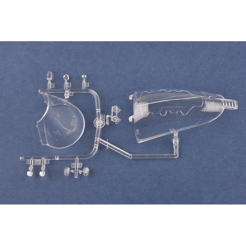 AV-8B Harrier II - Afbeelding 11