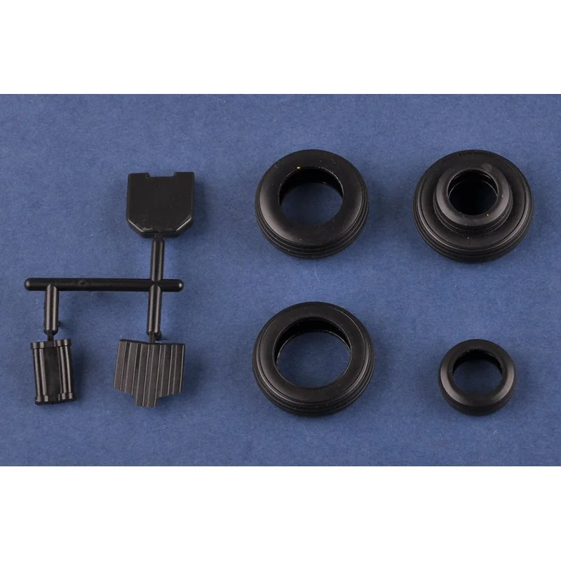 AV-8B Harrier II - Afbeelding 12