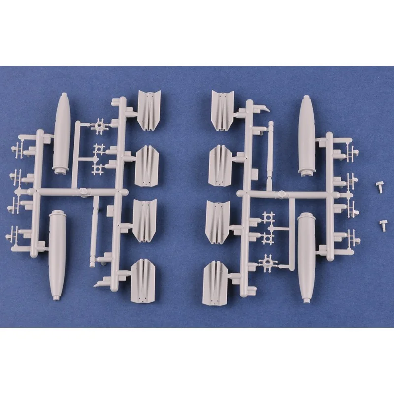 AV-8B Harrier II - Afbeelding 13
