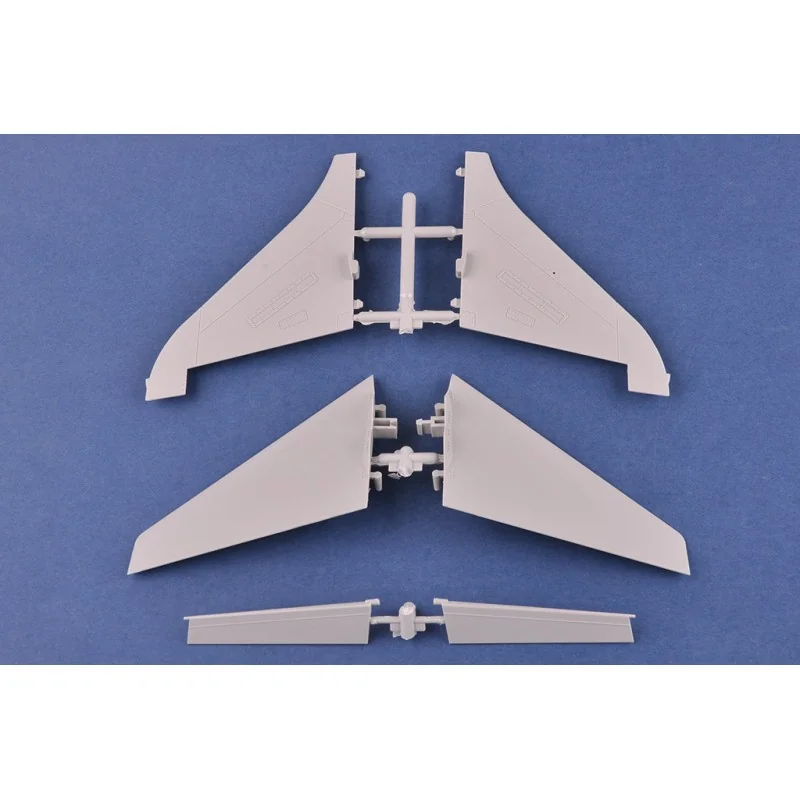 AV-8B Harrier II - Afbeelding 14