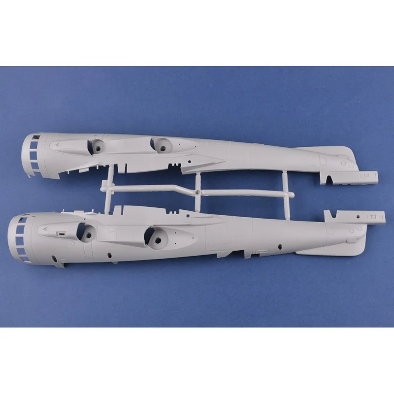 AV-8B Harrier II - Afbeelding 15