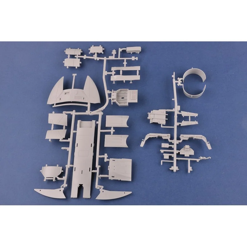 AV-8B Harrier II - Afbeelding 16