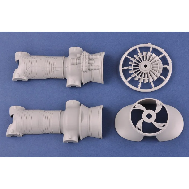 AV-8B Harrier II - Afbeelding 20