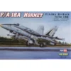 McDonnell Douglas F/A-18A Hornet