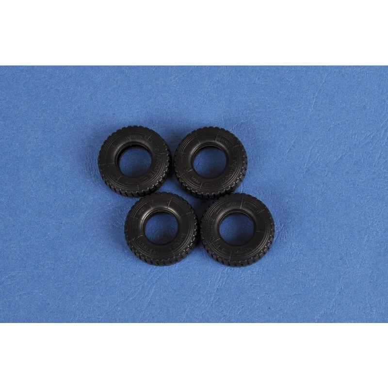 Chinese AFT 9 - Afbeelding 7