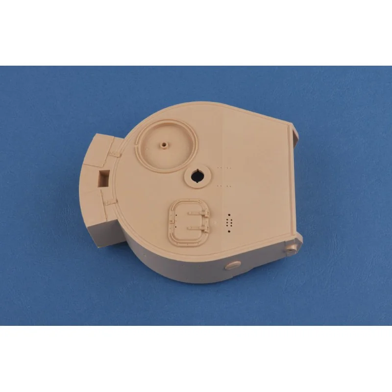 Pz.Kpfw VI Tiger I - Afbeelding 18