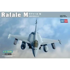 Dassault Rafale M