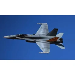 Italeri F / A-18 Hornet Zwitserland / Australië