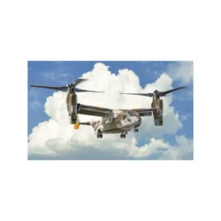 Italeri V-22 Visarend