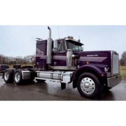 Italeri Western Star 4964 Classic