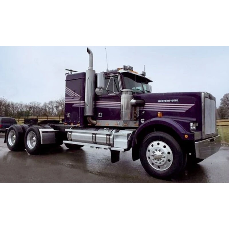 Italeri Western Star 4964 Classic