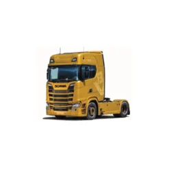 Italeri Scania S730 Highline 4x2