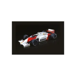 Italeri Mclaren MP4/2C