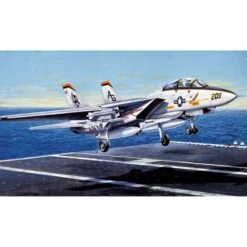 ITALERI: 1/72 F-14 A TOMCAT
