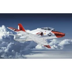 Kinetic McDonnell Douglas T-45 Goshawk