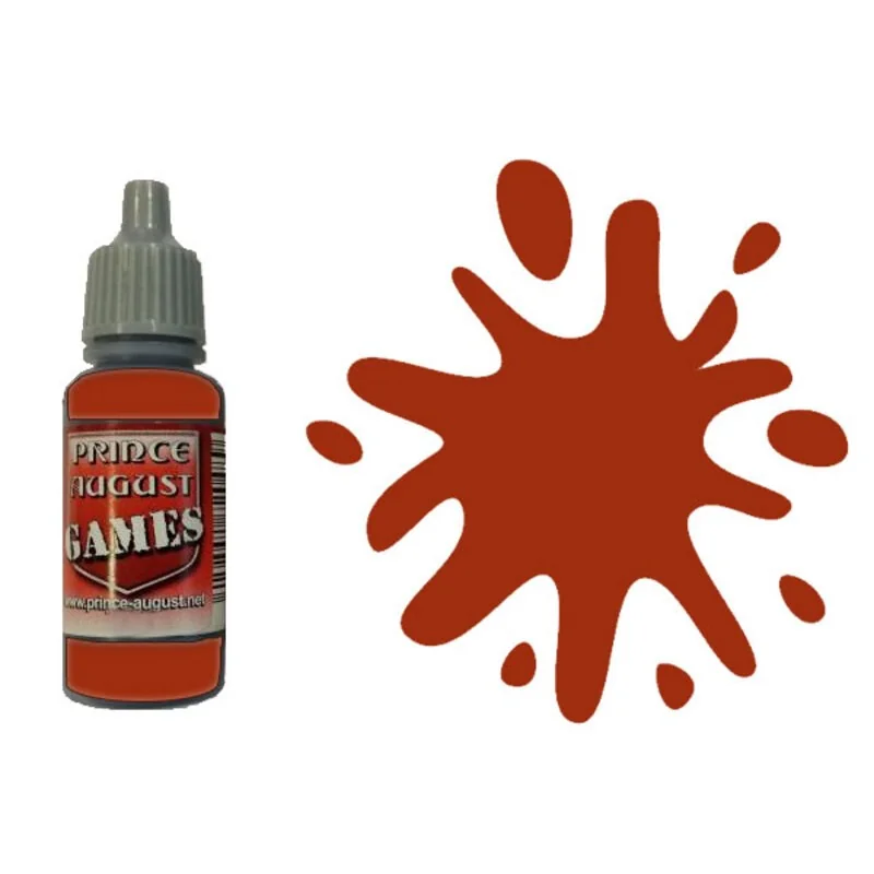 Bruin Vlees - Afbeelding 2