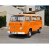 Revell VW T2 BUS