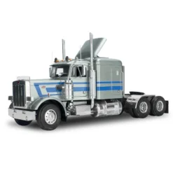 Revell PETERBILT 359